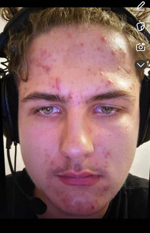 Bildschirmfoto 2025-11-24 um 11.07.06.png