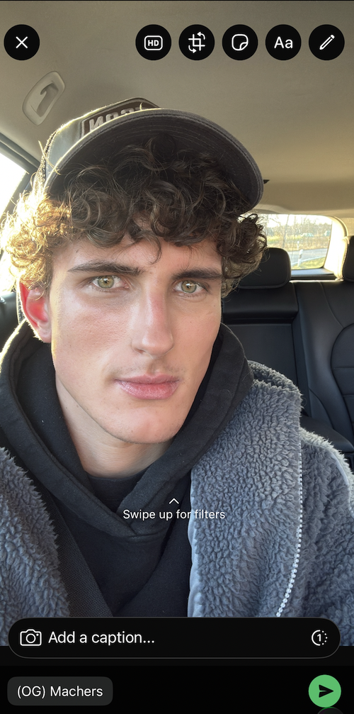 Bildschirmfoto 2025-11-24 um 11.05.46.png