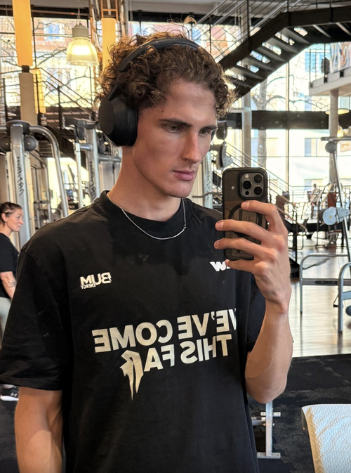 Bildschirmfoto 2025-11-24 um 11.12.18.png