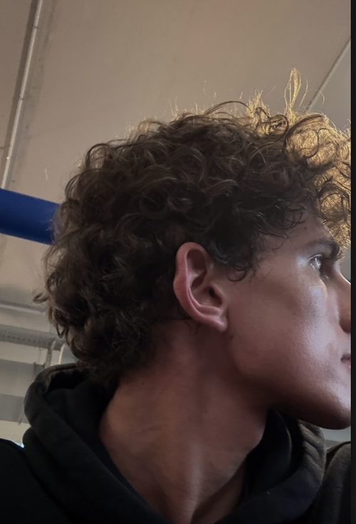 Bildschirmfoto 2025-11-24 um 11.11.59.png