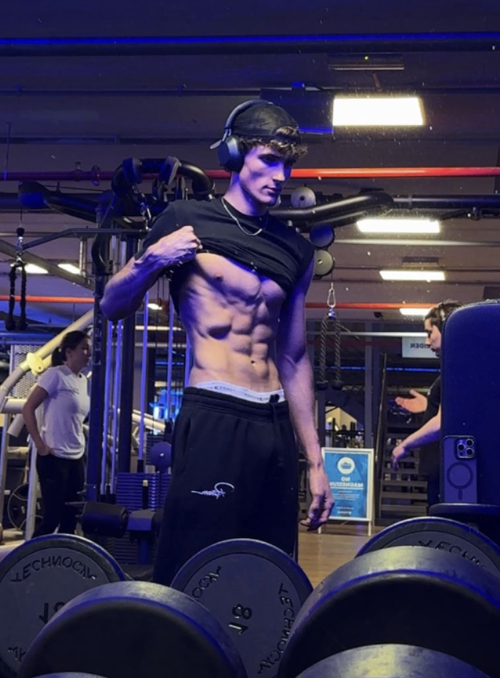 Bildschirmfoto 2025-11-24 um 11.11.32.png