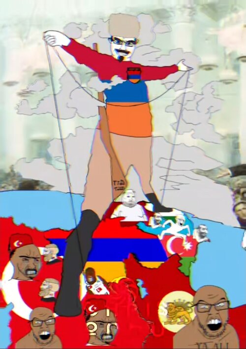 Screenshot_20251124_152232_TikTok.jpg