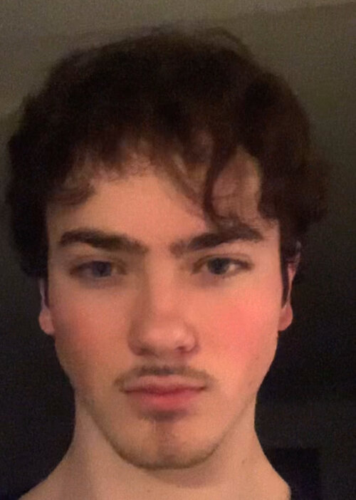 20251123_114621000_iOS.jpg