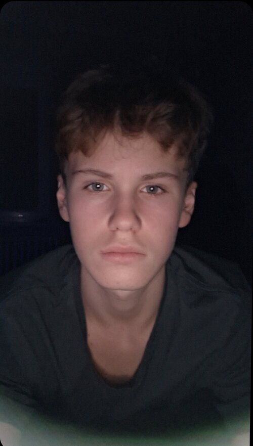 Screenshot 20251124 194733 TikTok