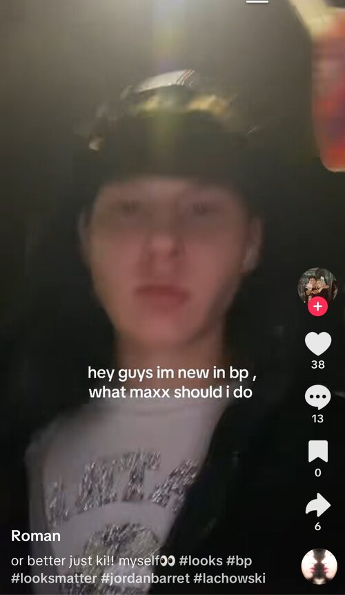 Screenshot 20251124 201641 TikTok