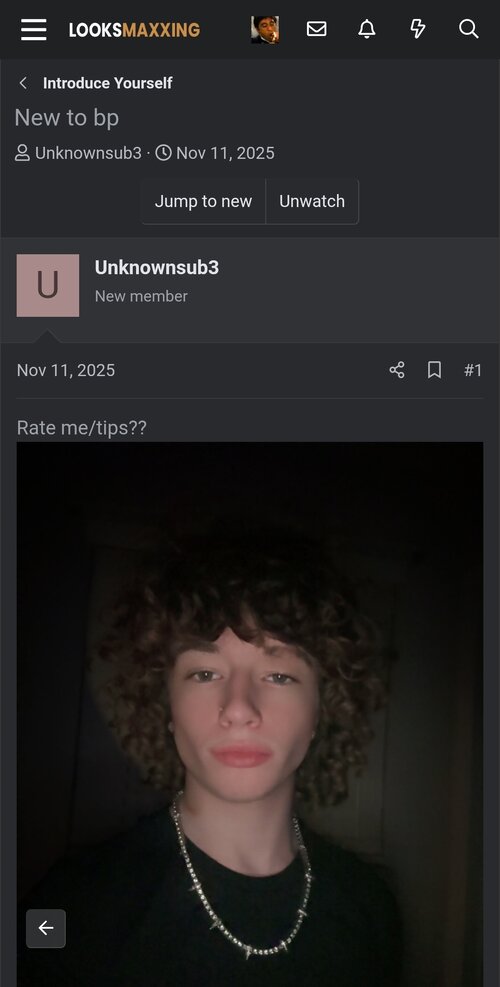 Screenshot 20251124 203519 Chrome