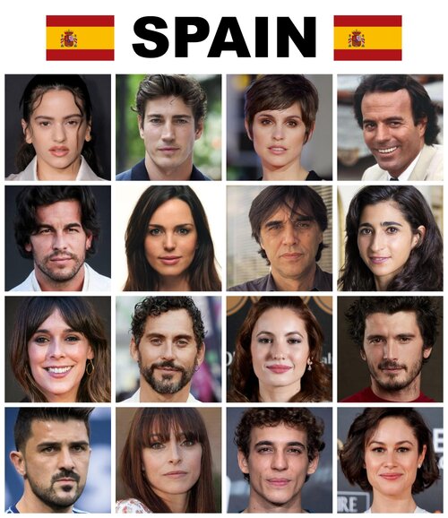 spanish-vs-irish-v0-4kh4o3vyr78b1.jpg
