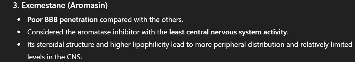 Skärmbild 2025-11-25 003120.png