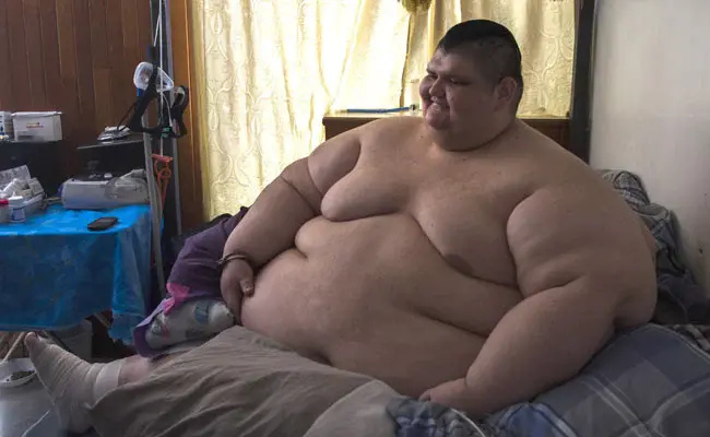 most-obese-man_650x400_81490762542.webp