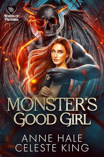 Images   2025 11 24T220817920