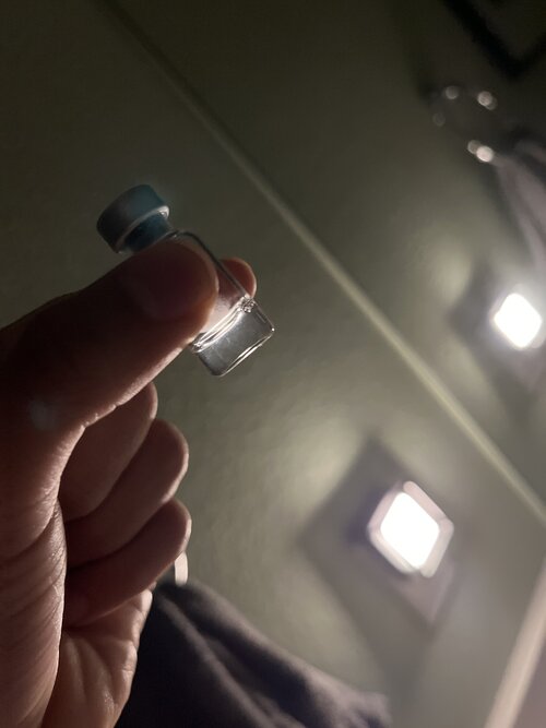 IMG 8E2B10AD 4331 40BC B232 D5E317A8AB2A