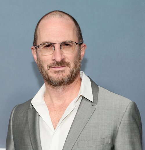 Darrenaronofsky