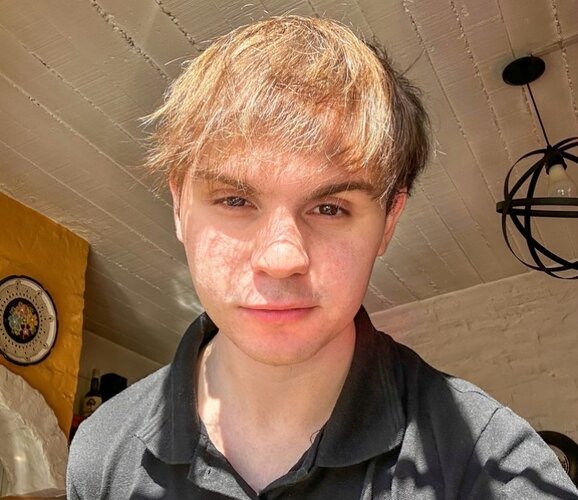 Screenshot 20251125 023934