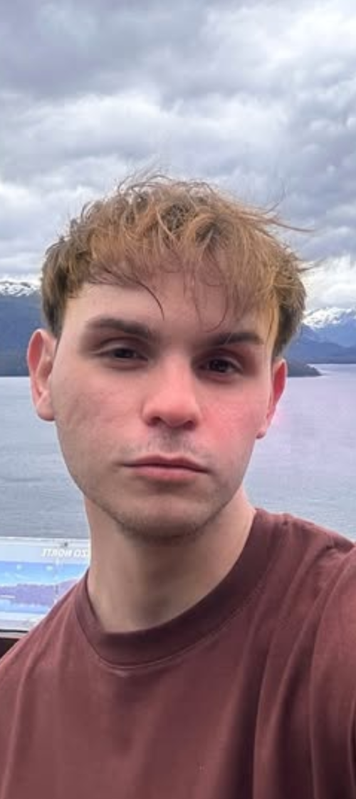 Screenshot 20251122 153915