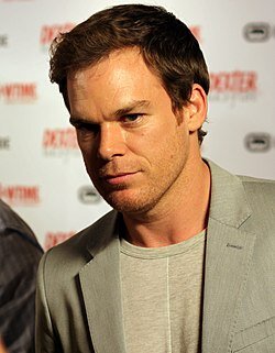 Michael_C._Hall_2011 (1).jpg