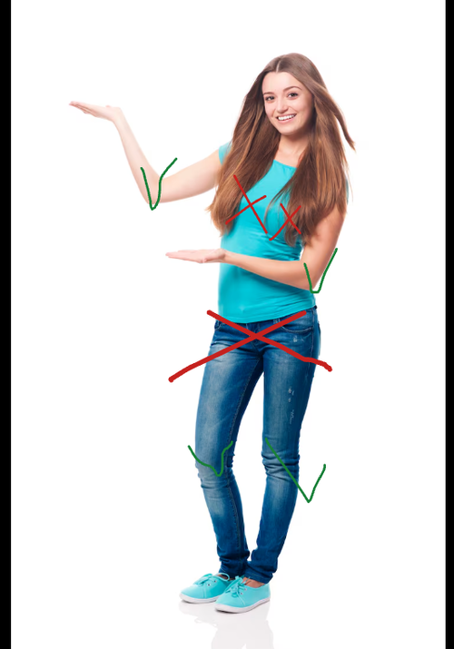 Screenshot 2025 11 25 13731 AM