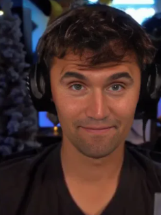 Screenshot 2025 11 04 232547