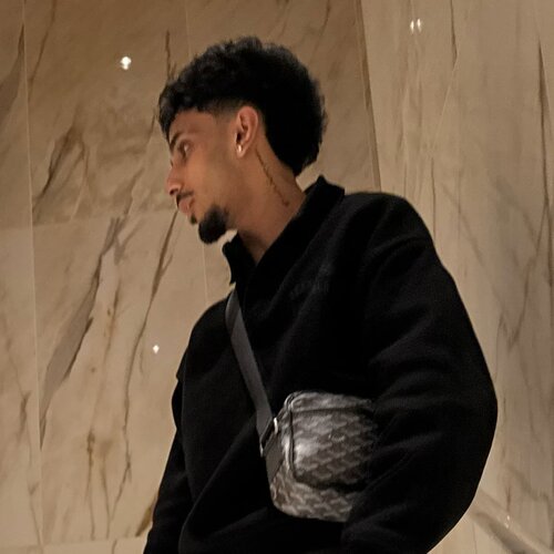 42573490525 9346913538 76457166342969g53552