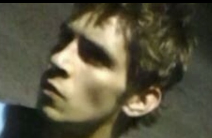 Screenshot 2025-11-24 at 5.11.35 PM.png