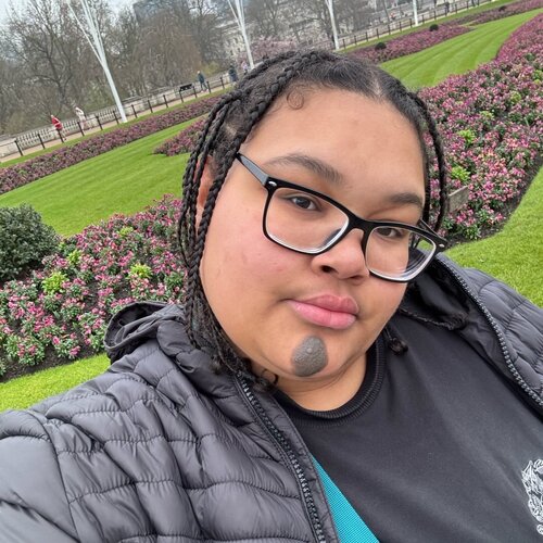 4274955939272202847595596