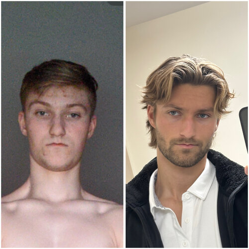 Photo Nov 25 2025, 2 48 38 PM.jpg