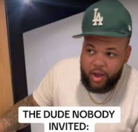 Screenshot 2025 11 05 181146