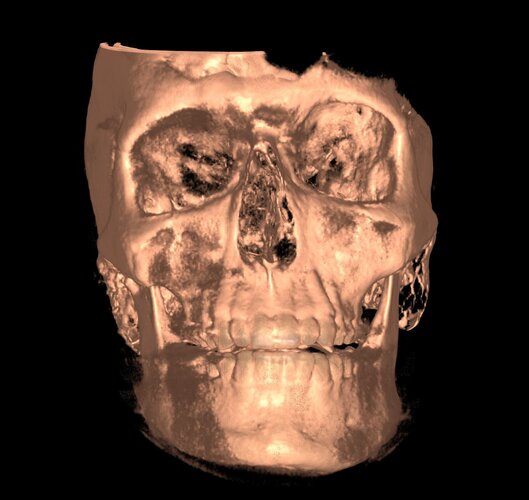 Screenshot 2025-11-14 170528.jpeg