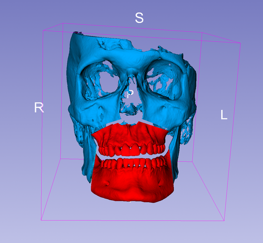 Screenshot 2025-11-21 234610.png