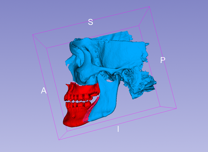 Screenshot 2025-11-21 234553.png