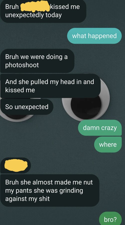 Screenshot 20251126 140307 Gallery