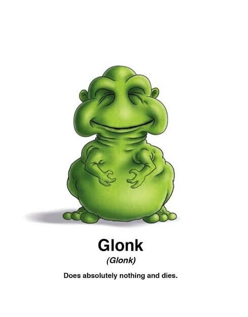 who-would-win-in-a-fight-bumsopp-or-glonk-v0-364p6rrcnmle1.jpg