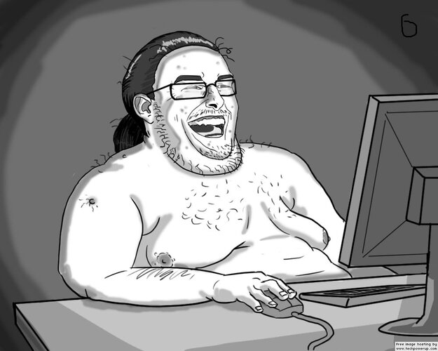 5037263 1749651457389