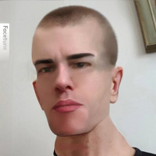 2025-11-26 19_39_32.592+0300.jpg