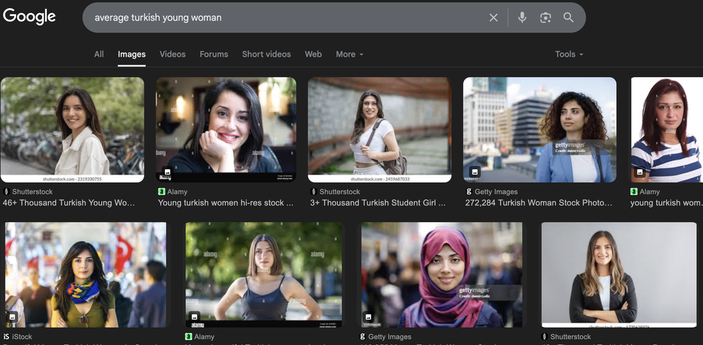 Screenshot 2025-11-27 at 1.22.49 AM.png