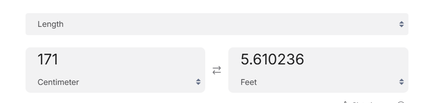 Screenshot 2025-11-26 205323.png