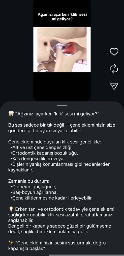 Screenshot 2025 11 26 23 05 03 834 cominstagramandroid edit