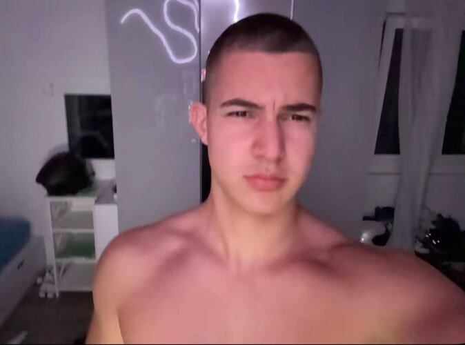 adsdasdasd.jpeg
