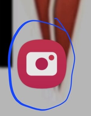 Screenshot_20251126_234810_One UI Home.jpg