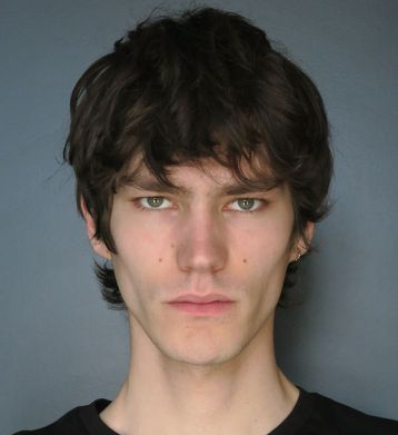 Ekran grnts 2025 11 27 020203