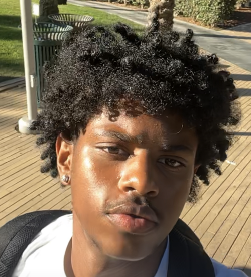 Screenshot 2025-11-26 at 7.47.21 AM.png