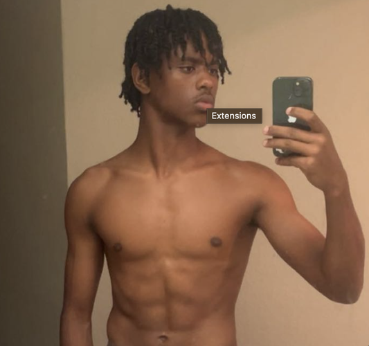 Screenshot 2025-11-26 at 8.52.49 AM.png