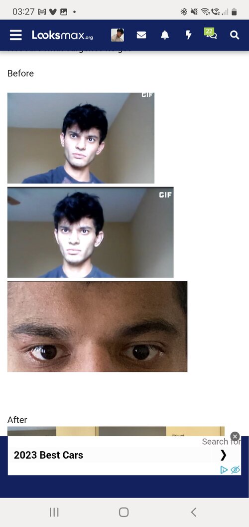 Screenshot_20251127-032701_Samsung Internet.jpg