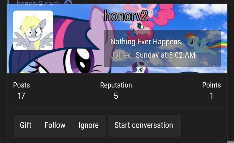 Screenshot 2025 11 27 04 42 49 504 comandroidchrome edit