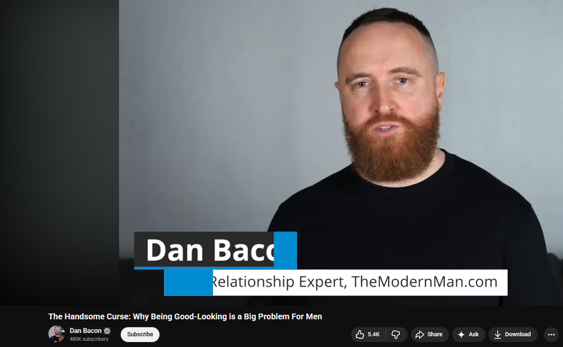 Screenshot 2025 11 26 233911