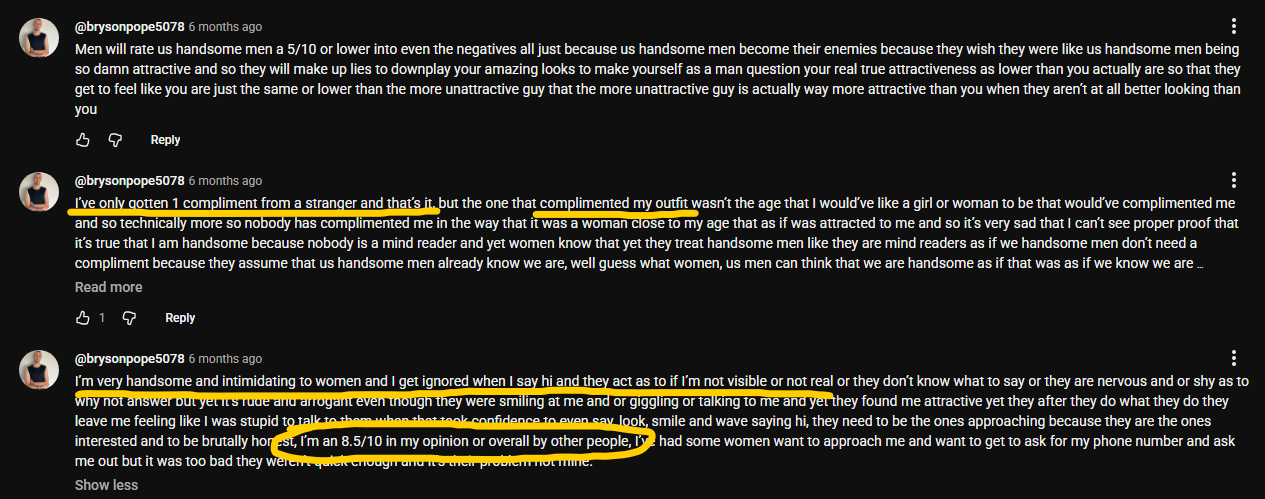 Screenshot 2025 11 26 234034