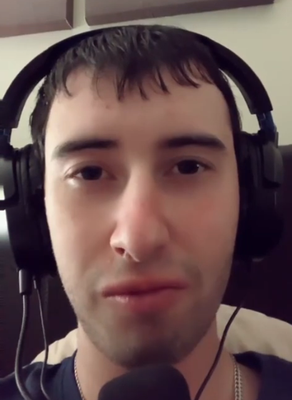 Screenshot 2025 11 26 234112