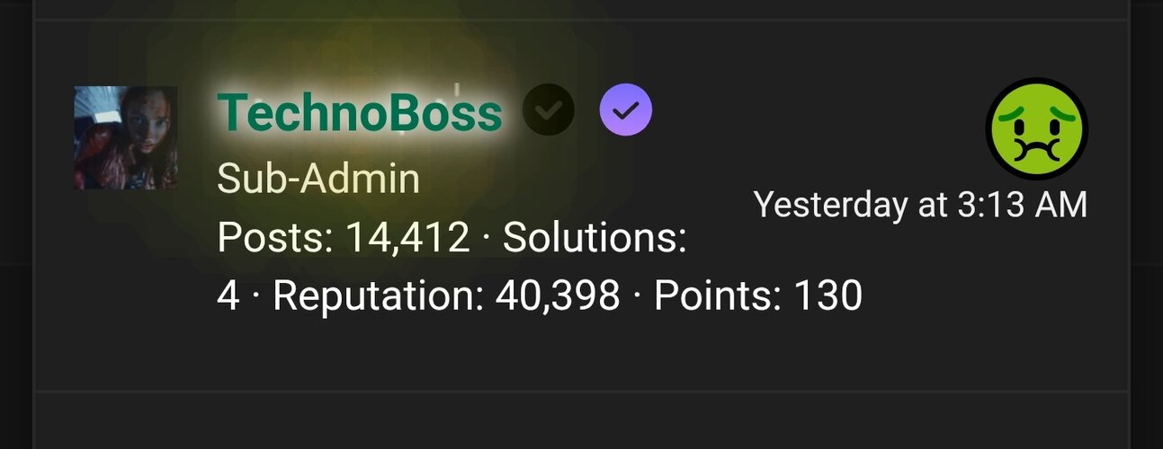 Screenshot 20251127 161050 Chrome