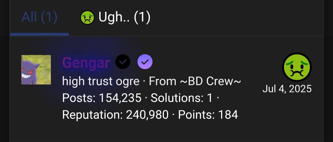 Screenshot 20251127 161314 Chrome