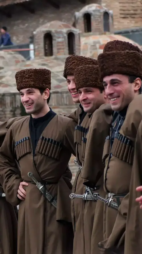 georgian-folk-costume.webp