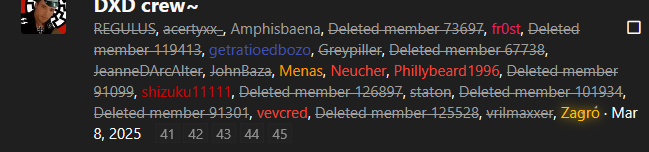 Screenshot 2025-11-26 233503.png